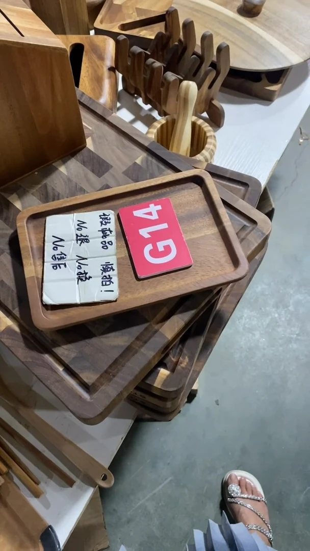 木2025/6/05 G14 瑕疵品