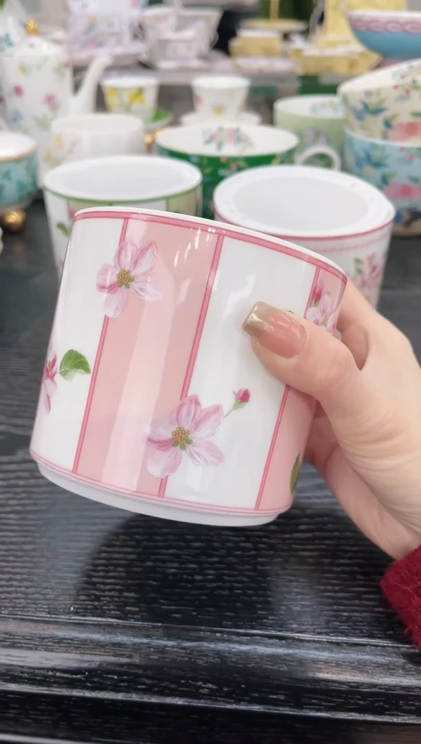 【闪购商品】瓷片1个哦哦哦哦哦哦哦哦哦