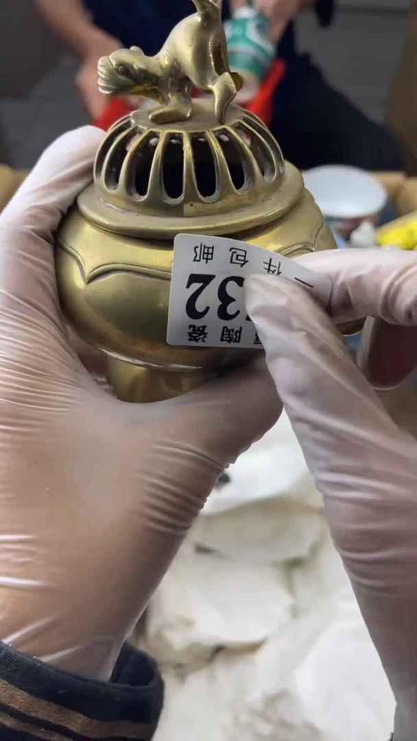 瓷片海****3旺福家陶瓷一号商品