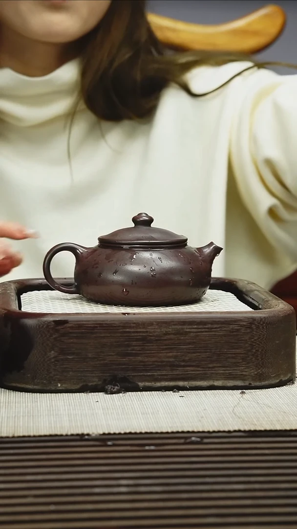 茶壶紫砂1111111