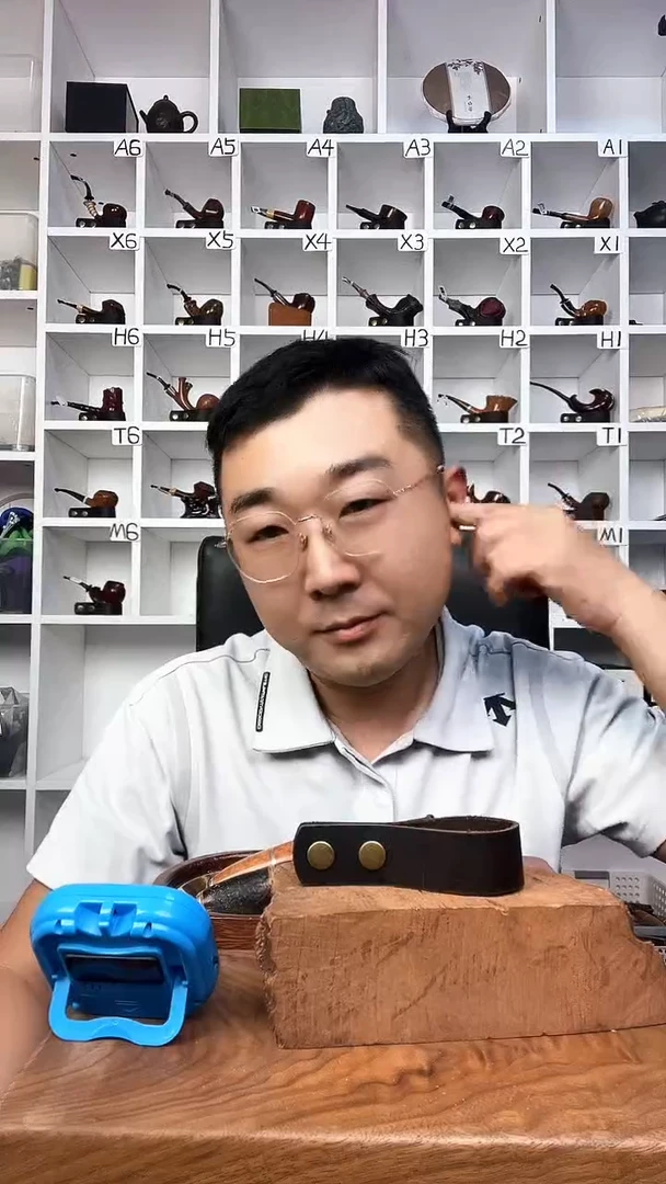 木鸢**l意大利进口石楠木
