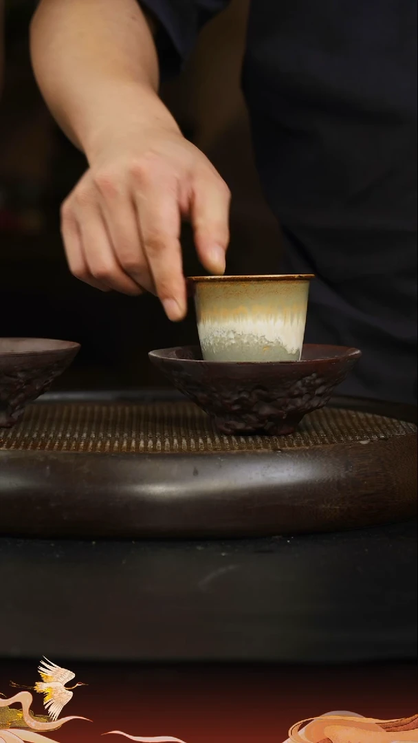 茶壶紫砂紫砂壶47 可乐杯