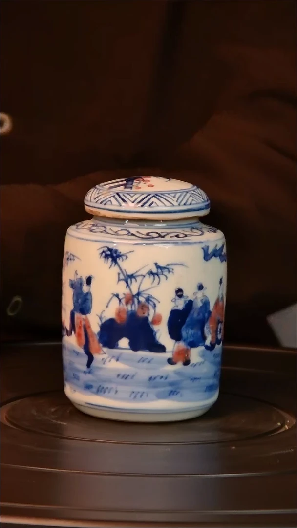 其他陶瓷精品陶瓷摆件