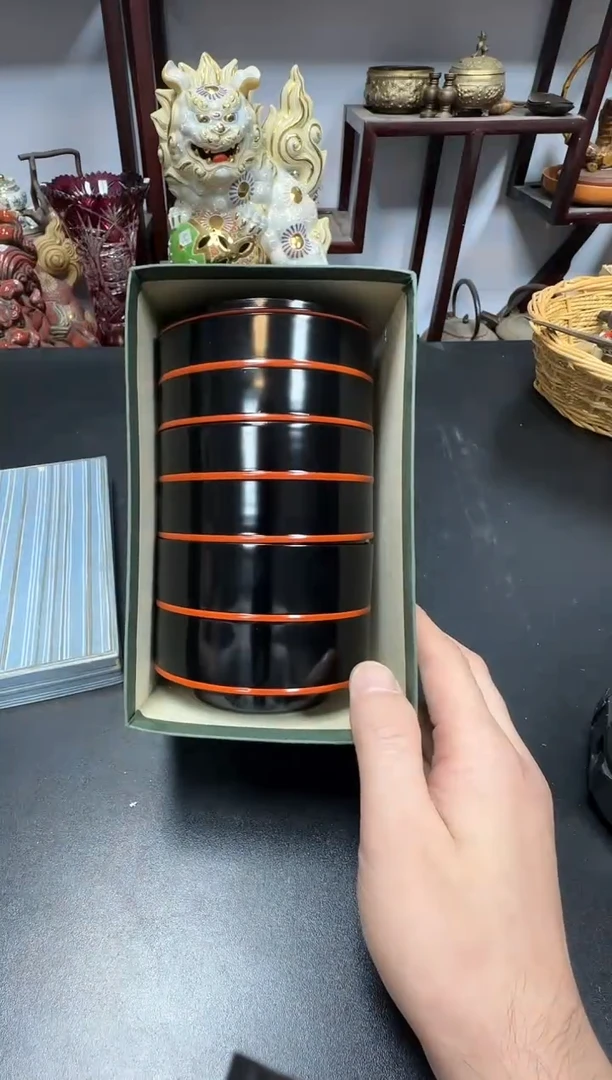 中古物品，默认微瑕317