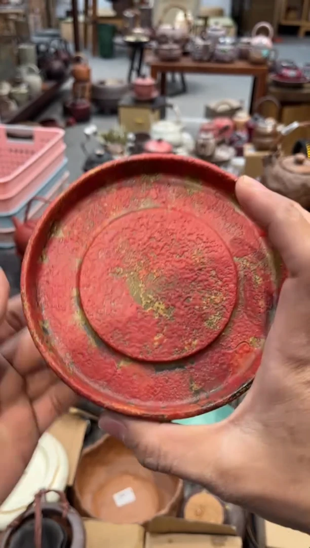 陶瓷文化闪购链接