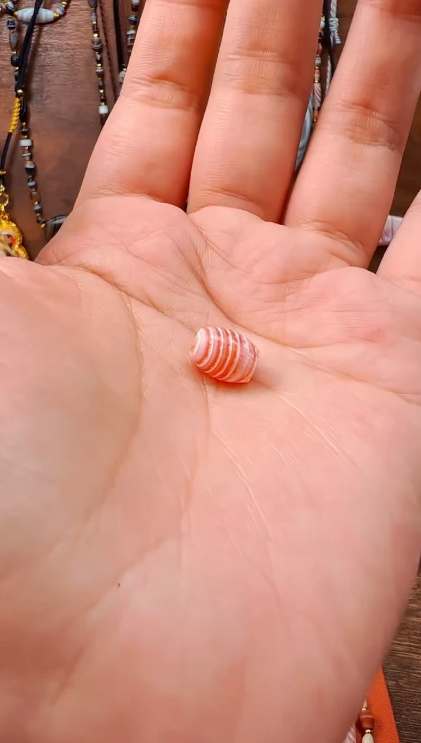 【东南亚珠饰】配珠