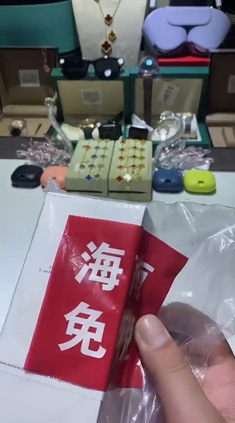 瓷片生活的本意就是开心@@1