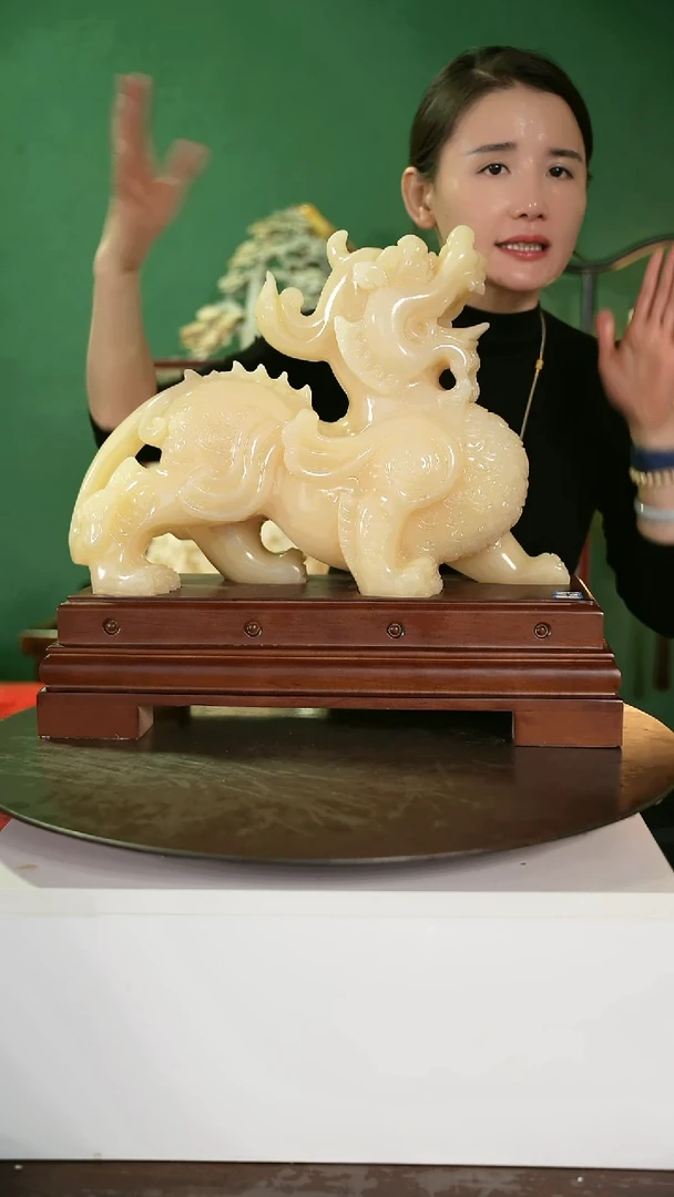 石材99999999999999999