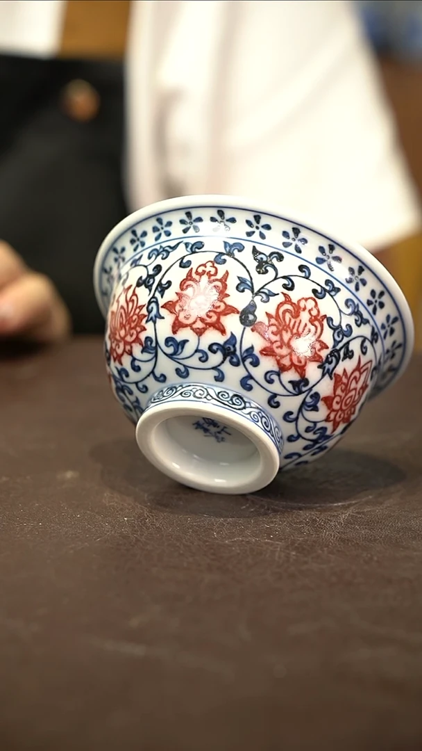 微瑕福利微瑕福利花大压枢