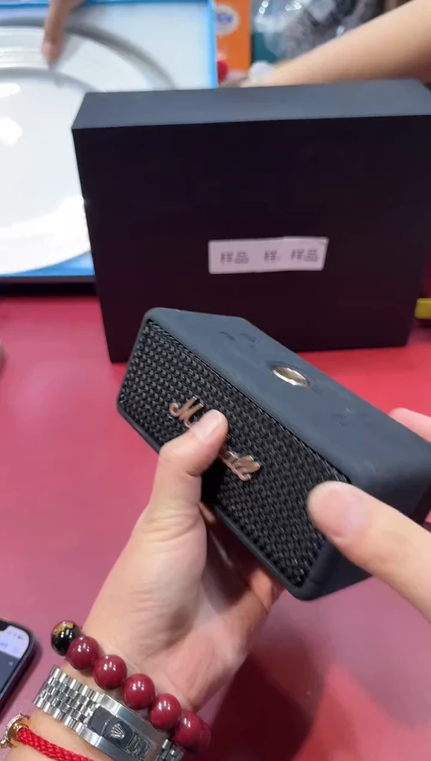瓷片SP805高端品质，京东包邮