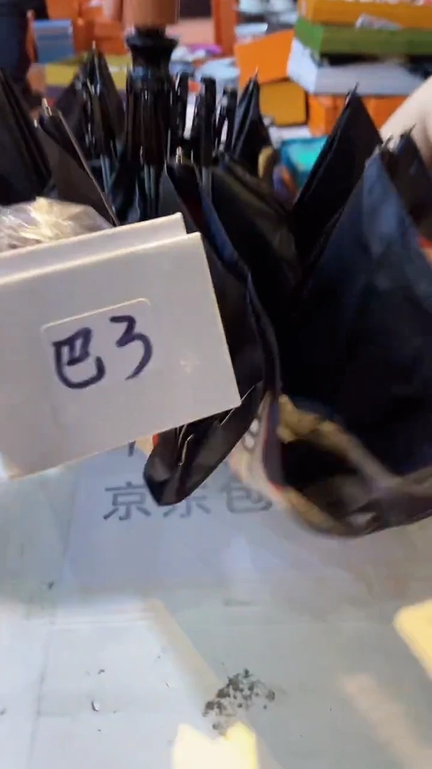 杯鸿辉家品牌瓷器，京东包邮！