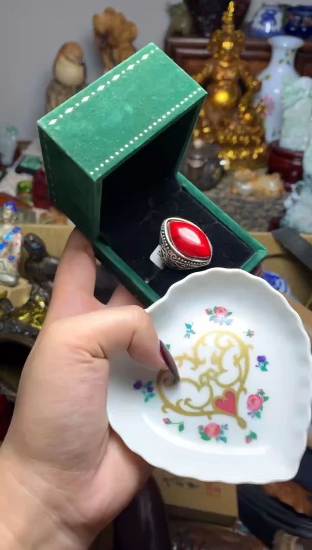 紫砂盖碗瓷器默认微瑕瓷器