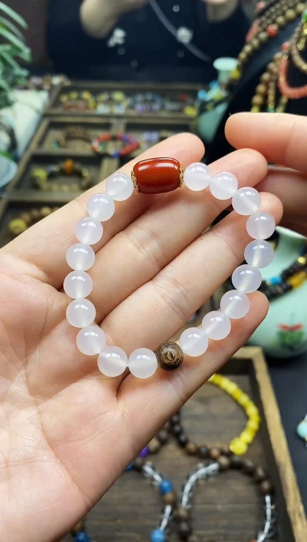 无无DIY手工制作【燕子手工DIY小铺专属】