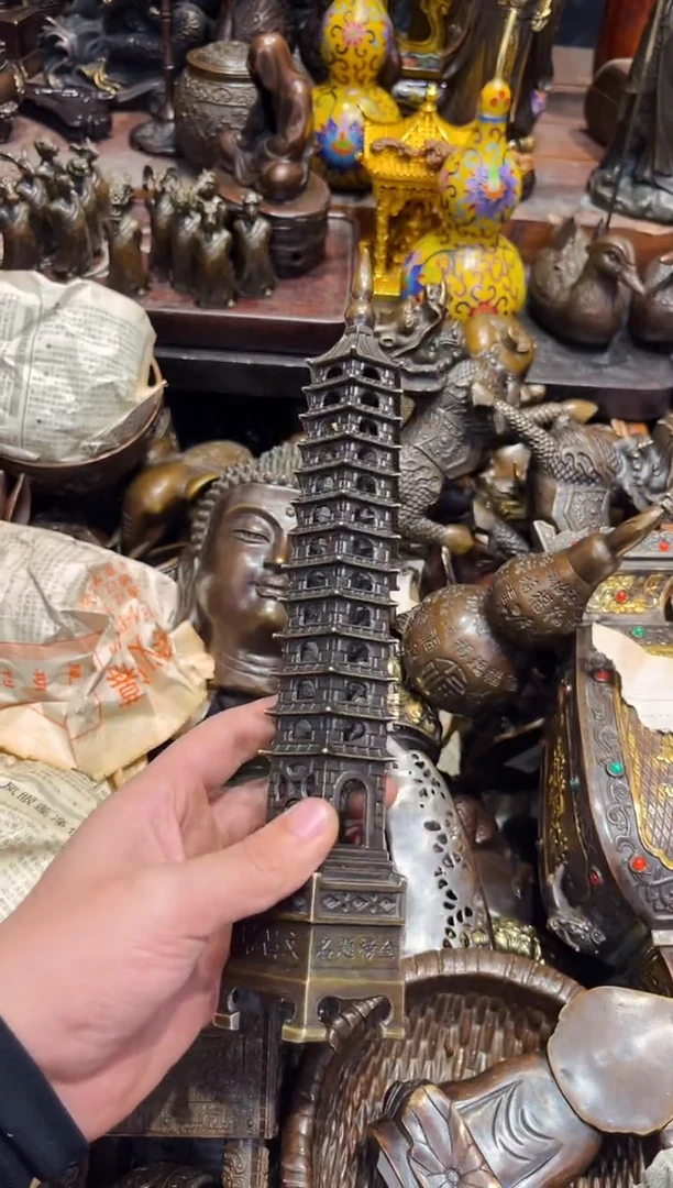 【闪购商品】57c冒险家专属精选链接