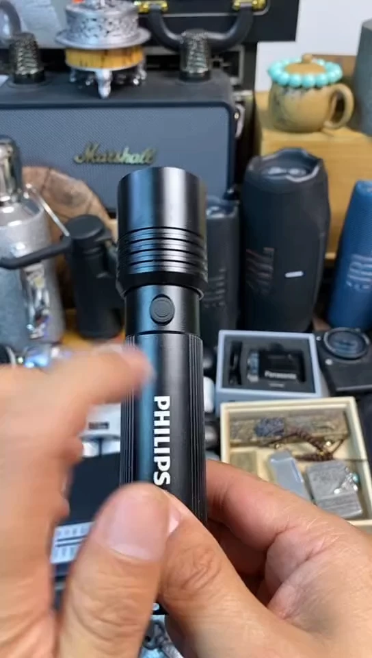 瓷片闪购商品，如图所示