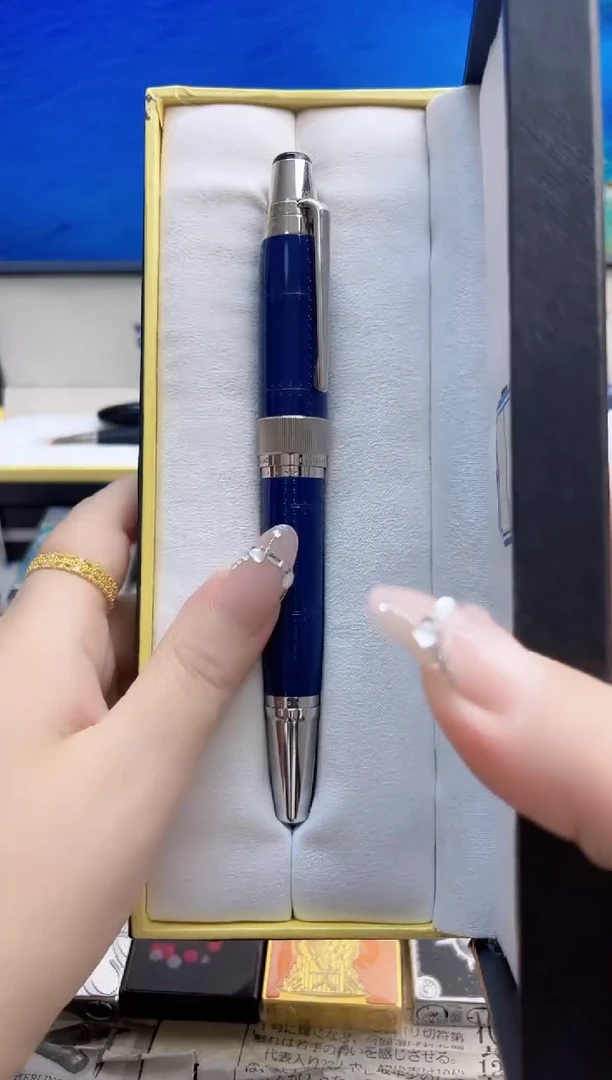 便携式fggfvbjjjjj888