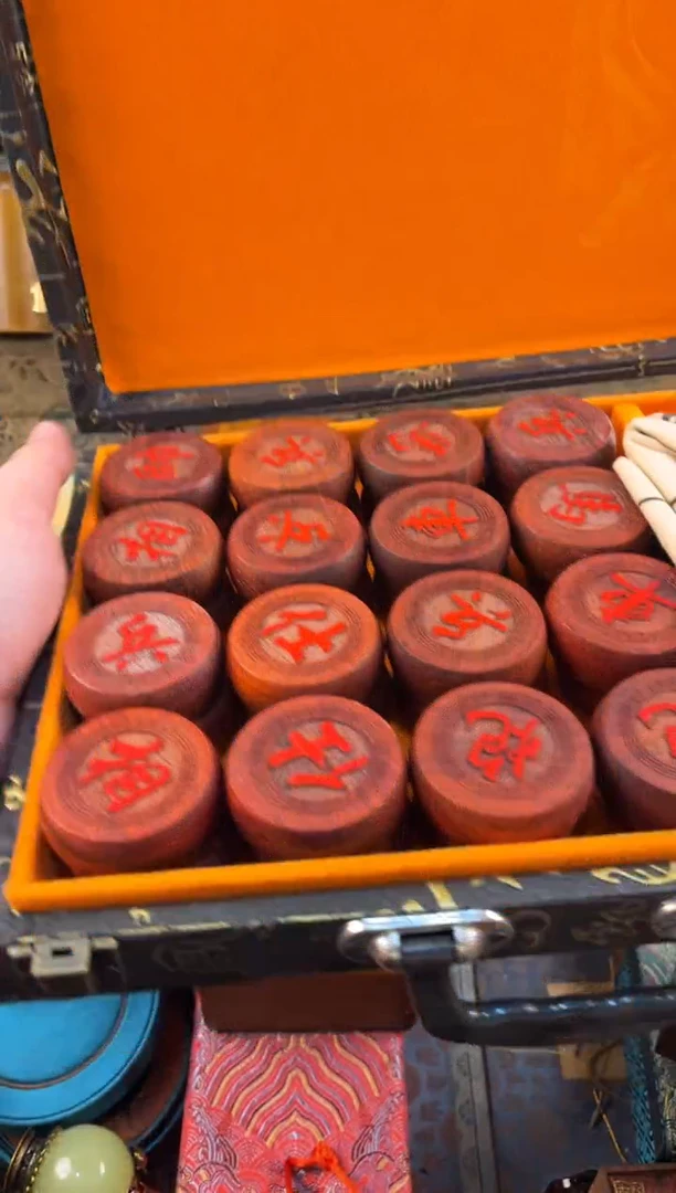 {闪购商品}所见及所得