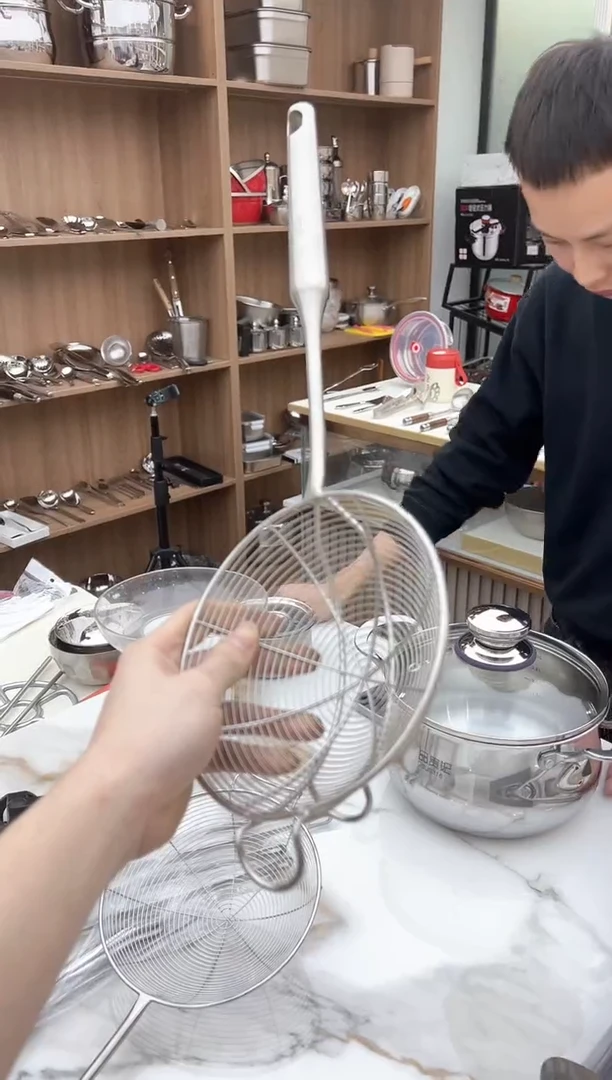 【闪购商品】不锈钢双钩