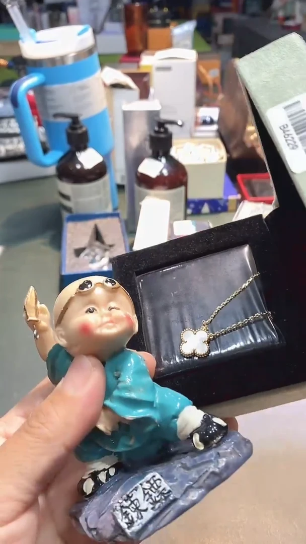 瓷片全场正品,一件不留@@1