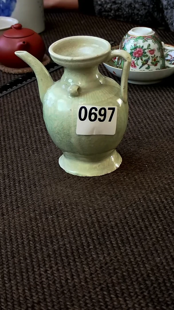 心*忍看好再拍  不退不换 0697