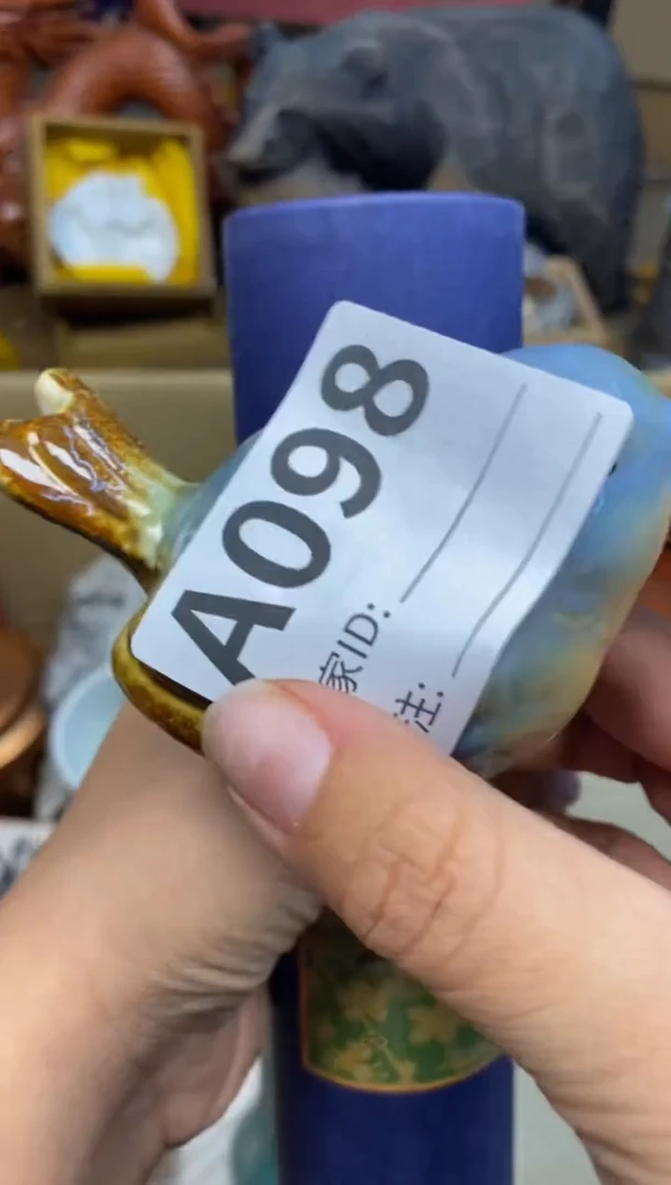 【闪购商品】瓷器瓷器瓷器瓷器