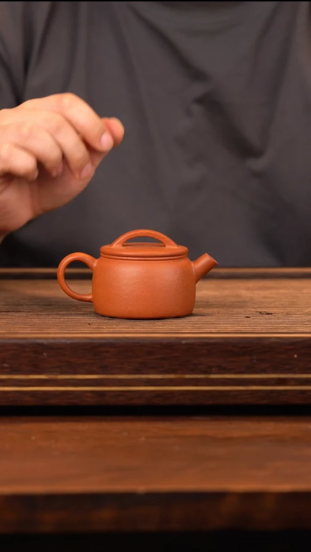 红降坡炮嘴汉瓦1111