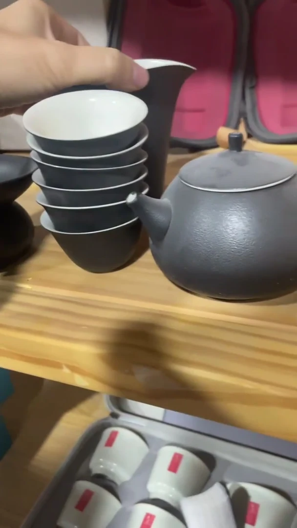 丽丽丽丽丽丽丽丽茶具168