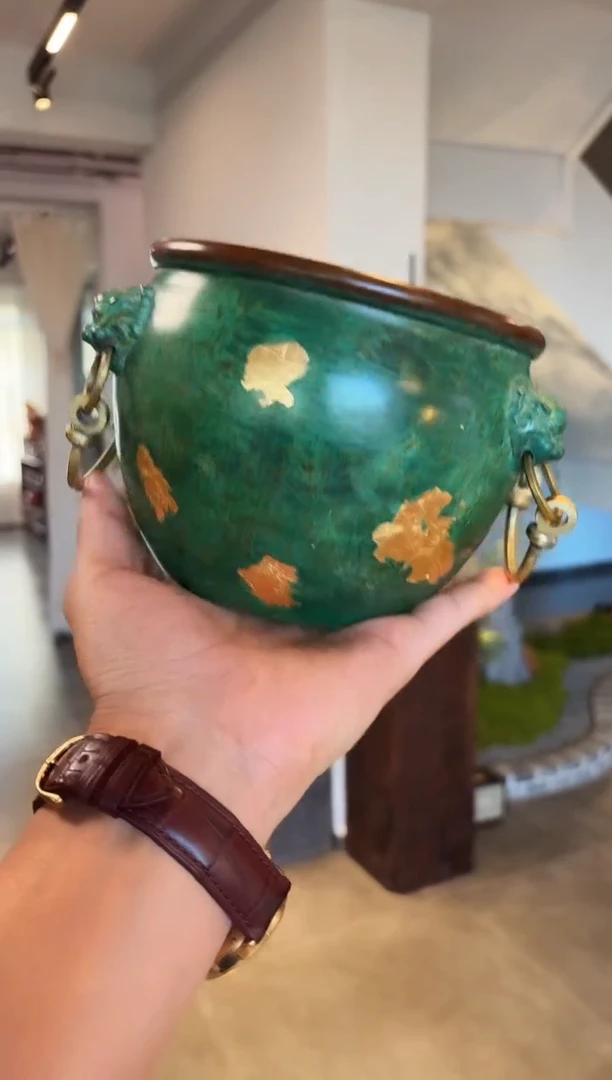 茶道配件茶道配件