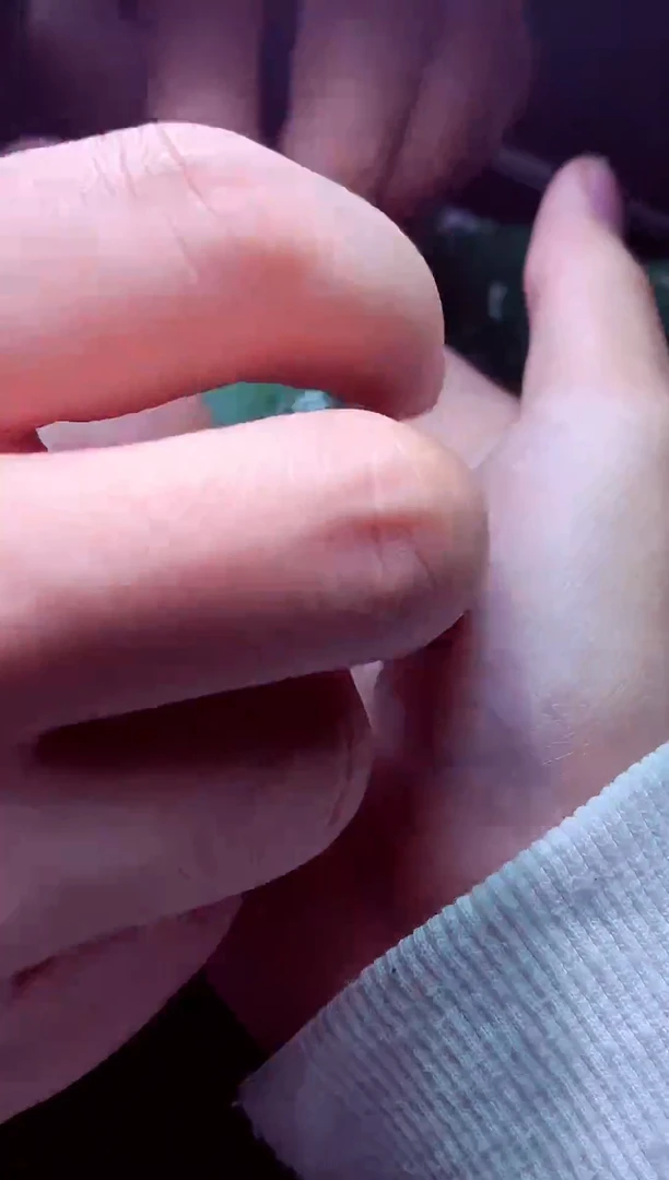 未镶嵌定制翡翠纳*#毛货翡翠定制