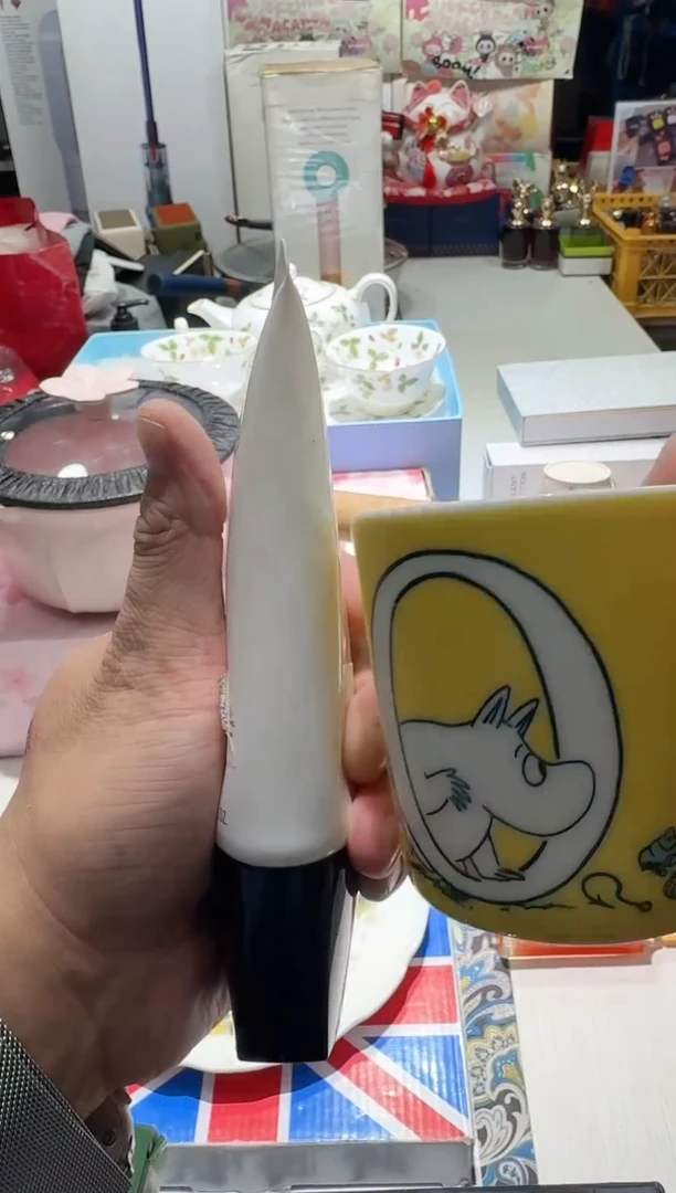 瓷片名品折扣名品折扣名品折扣2@@1