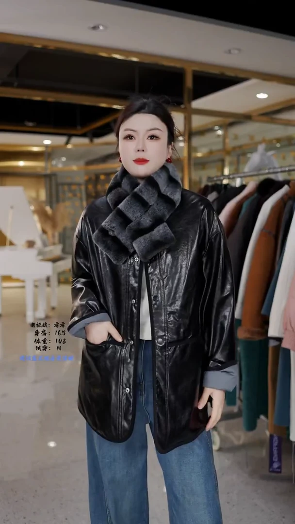 房房优选集合孤品捡漏/115-140