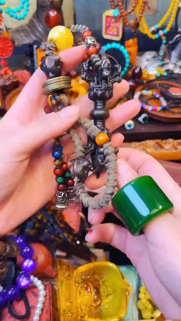 【闪购商品】大美精品专属链接ad13