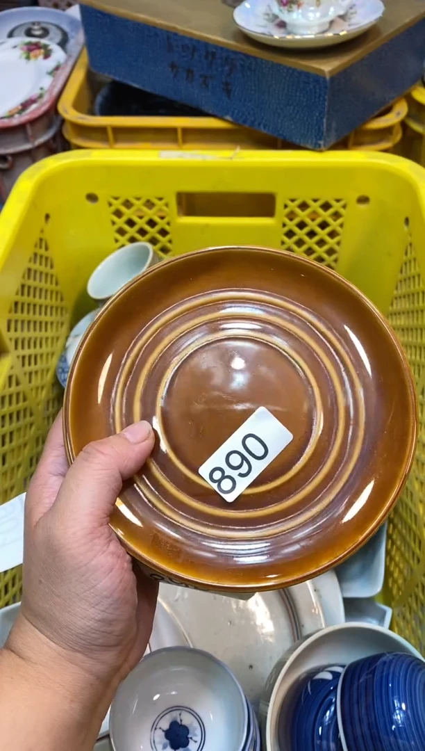 瓷片555555555555555