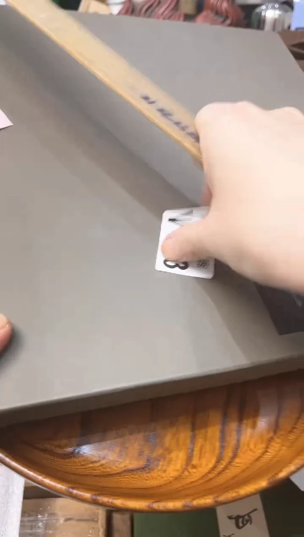 【闪购商品】瓷片063一花一世界一花一世界