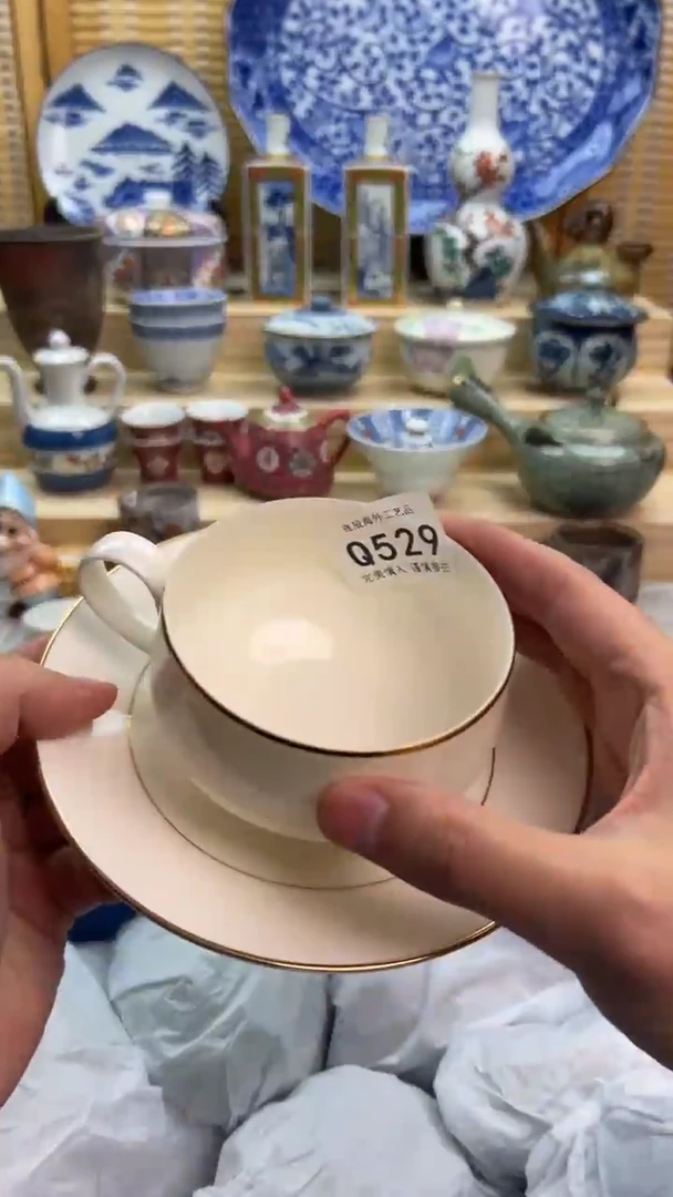 瓷片529qqqqqqqqqqqq