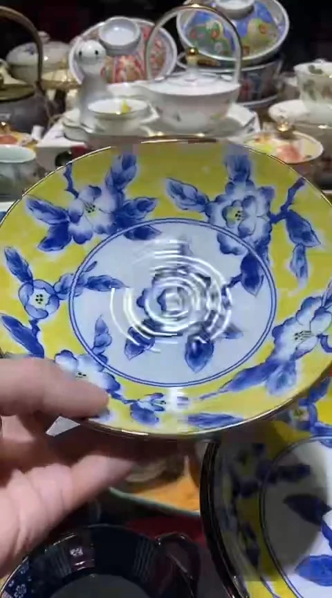 瓷片111111111111@@1
