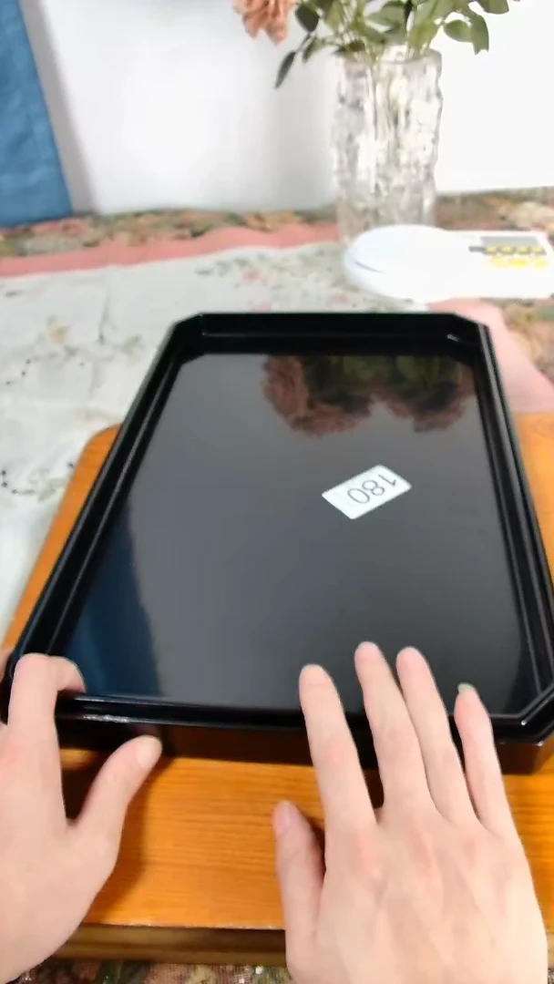 瓷片晴?小淼海外陶瓷工艺品