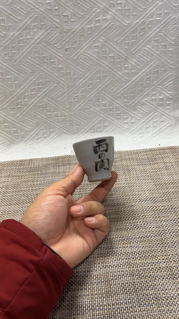 中古物品 默认瑕疵 慎拍不退33