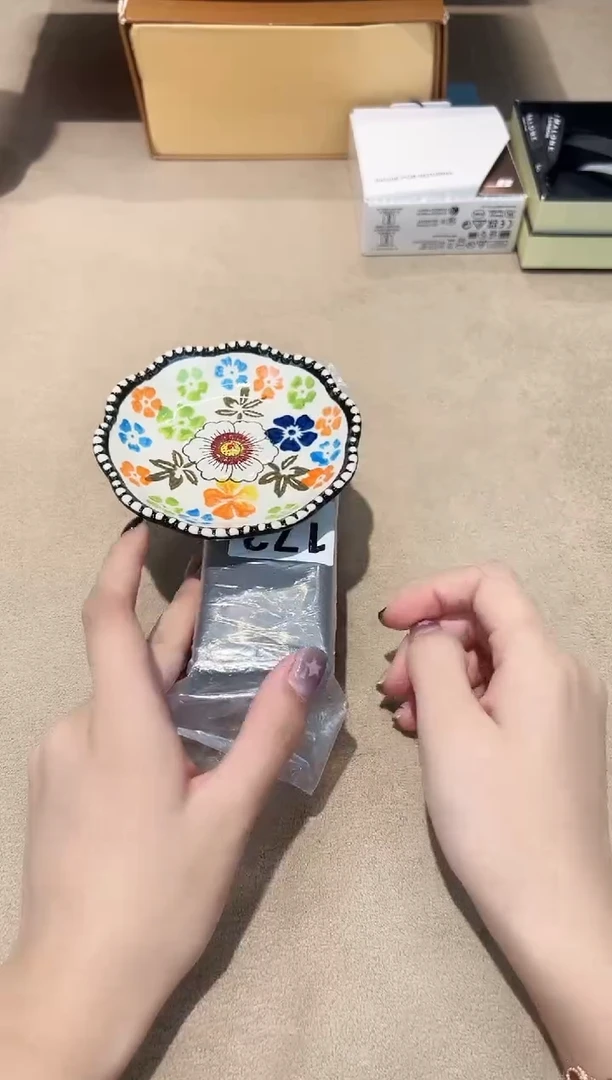 瓷片AAAAAAAAAAAAAAAAA
