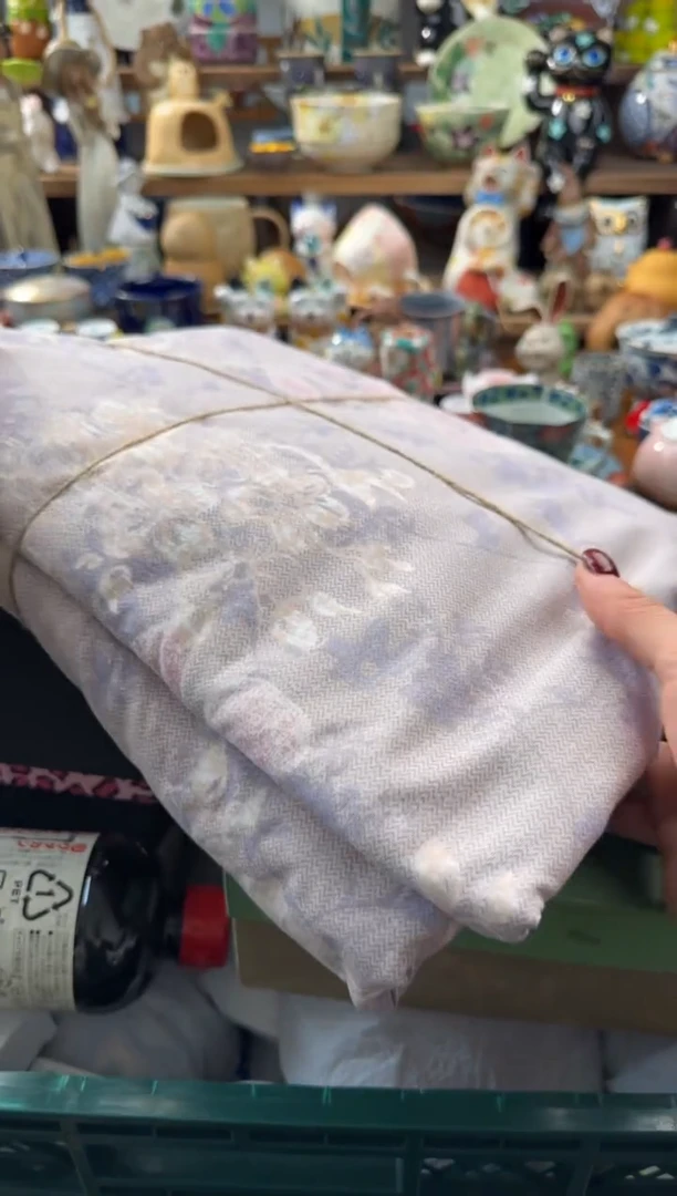 瓷片不***业AAAAAAAAAAAAAAAAA