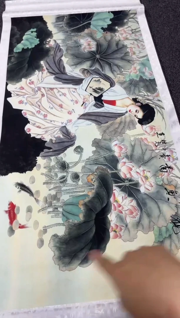 【闪购商品】222222222222222222