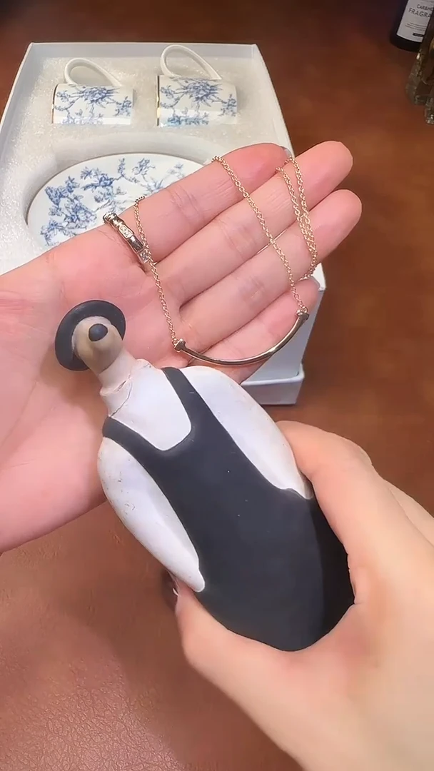 瓷片瓷器瓷器瓷器瓷器