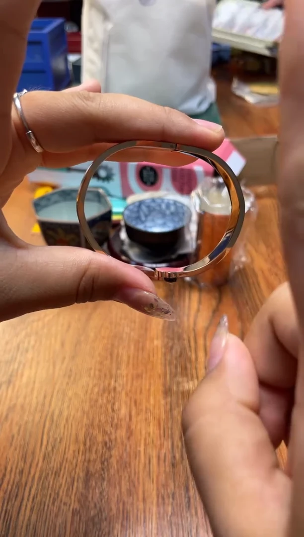 咸**人瓷片满20米包邮一单一付