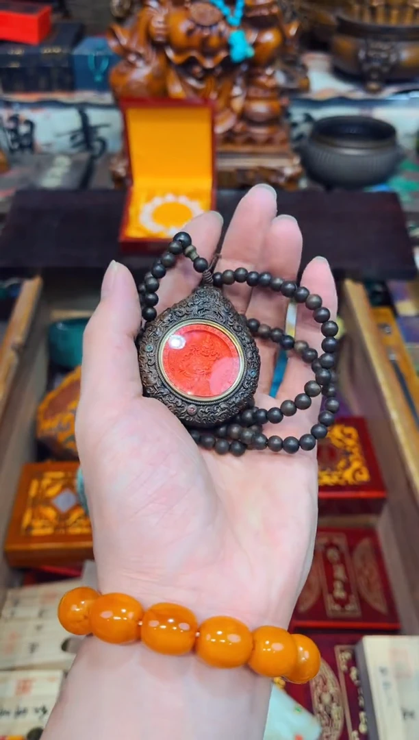 B瑞哥专属高端精品42