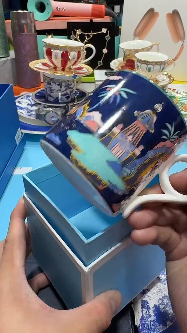 瓷片1111111111111@@1