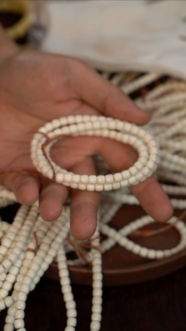 手串/手链驼骨29号骆驼骨脖挂