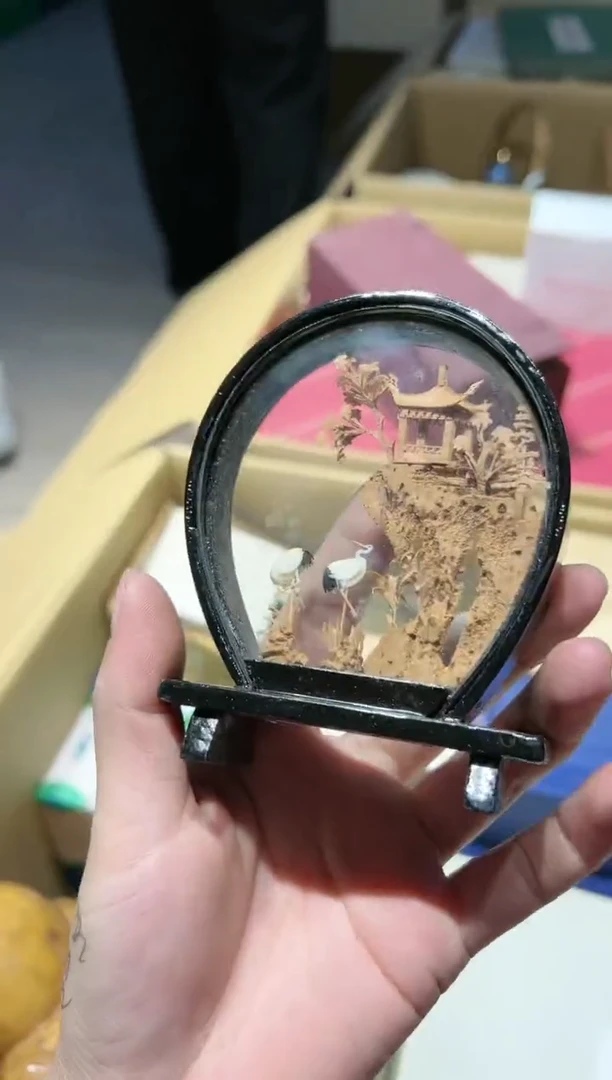 【闪购商品】瓷片 啊啊啊啊啊啊啊啊