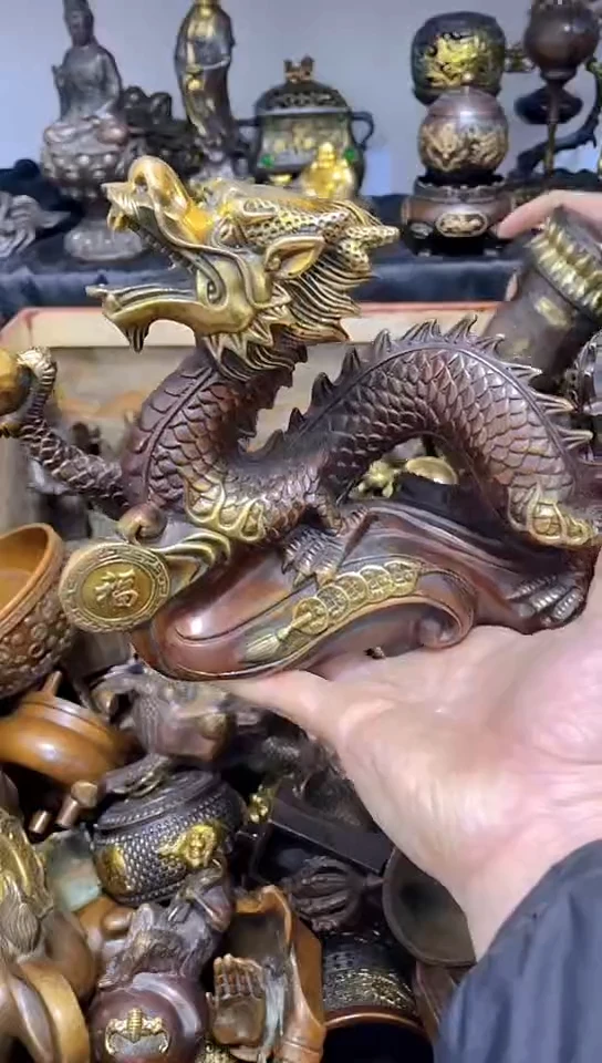 【闪购商品】0301李哥专属推荐链接