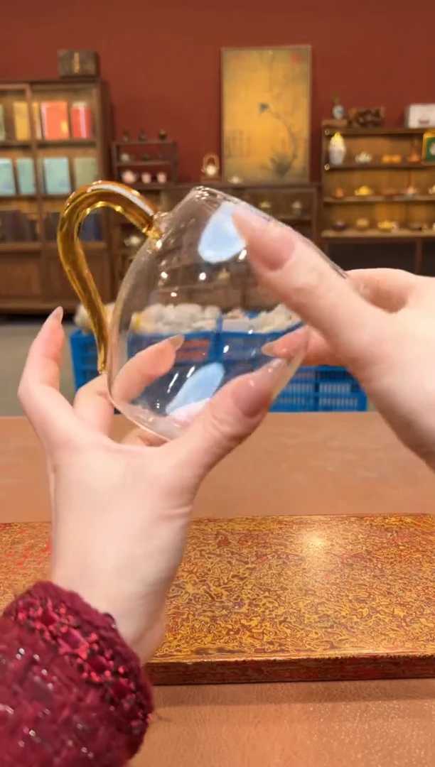 【闪购商品】观泥见物直播福利品¥¥¥¥¥¥¥¥