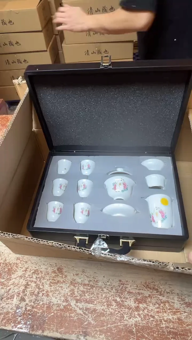 其他精品茶具@@@@@@@@@@